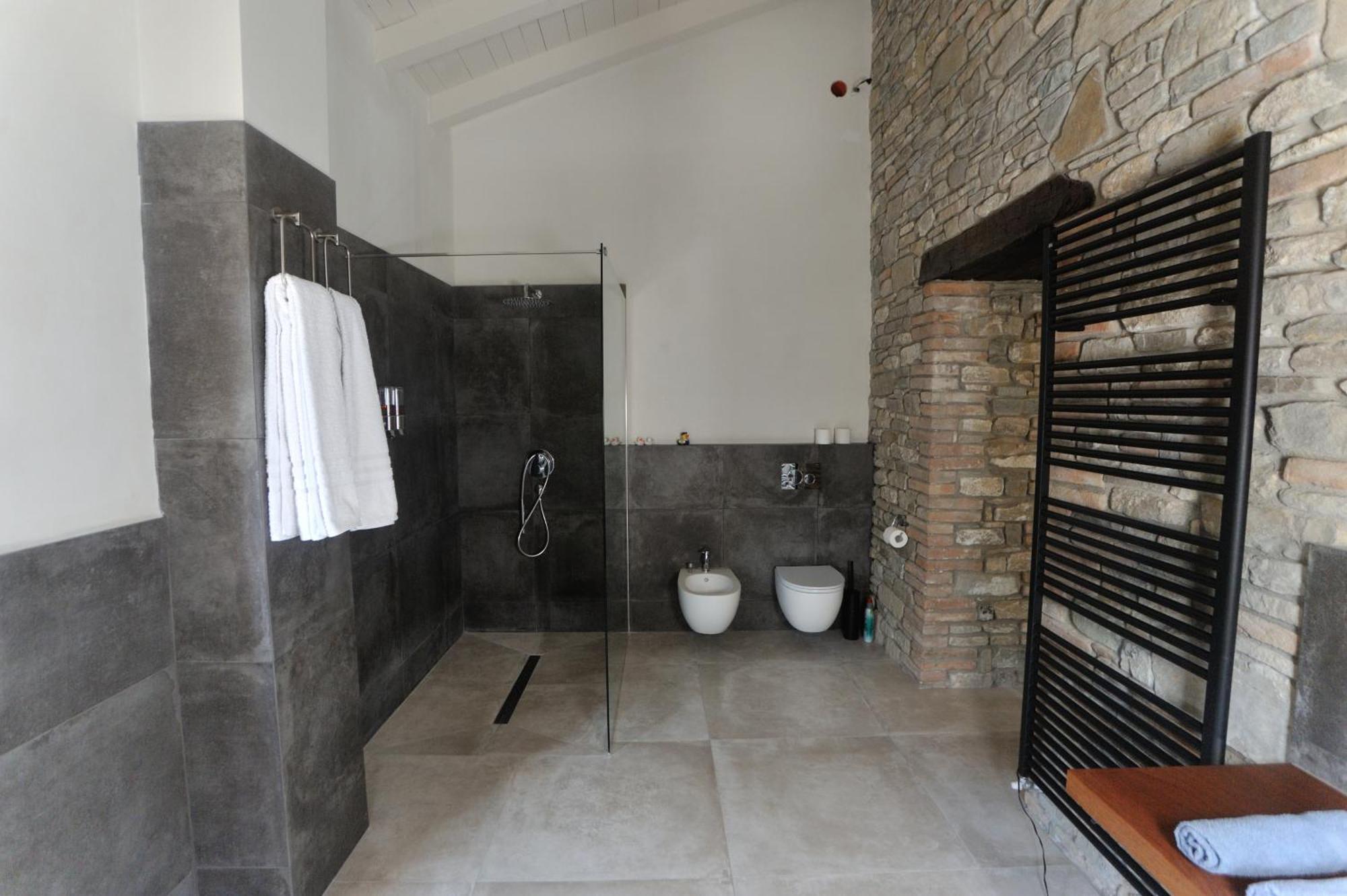 Borgo Stanzano Apart otel Zocca Dış mekan fotoğraf